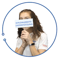 Sticker by Schrack for Students - SfS