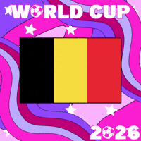 World Cup Futbol GIF