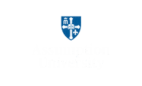 College Italy Sticker by Assumption University