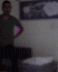 Lumee-Toss GIF by Spiffy Gear