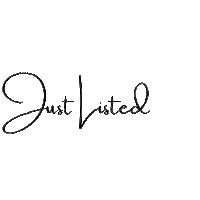 Realtor Sticker by Alex Murray