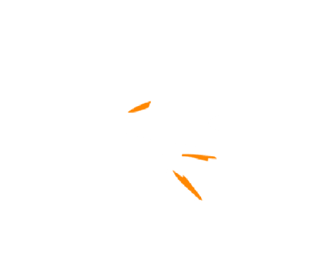 People Bettertogether Sticker by Embaixada Church Florida