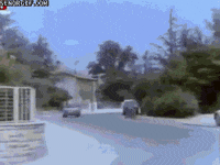brutal GIF