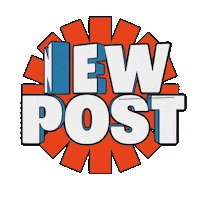 Check It Out Social Media Sticker by SplicyLink