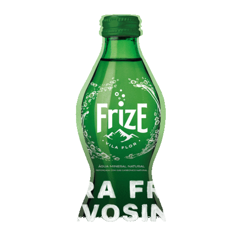 Frize_pt giphyupload portugal stress original Sticker