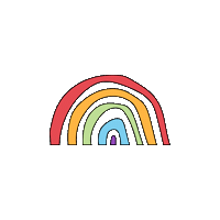 Moodtools Sticker by MOOD