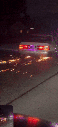 Cars Lexus GIF