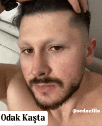 Sedozilla GIF