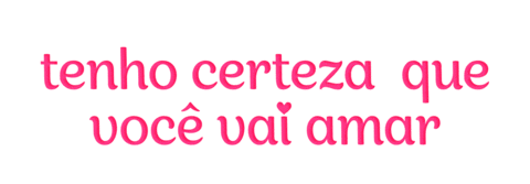 Lojas Sticker