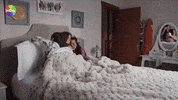 Show Tv GIF by Eccho Rights