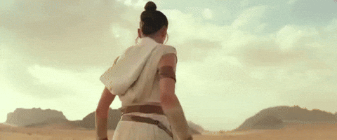 Square Up Star Wars GIF - Find & Share on GIPHY