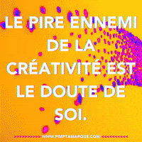 Business Canada GIF by PIMP TA MARQUE