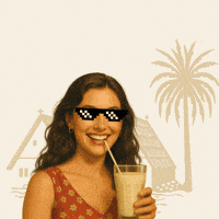 GIF by Fartons Polo