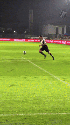 Vasco Da Gama GIF