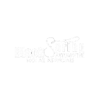 Molas Sticker by Black Spring