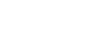 白 文字 Sticker