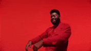 talk GIF by Khalid