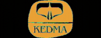 kedmacosmetics kedmaofficial GIF