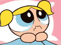Sad Cartoon Network GIF by the innernette
