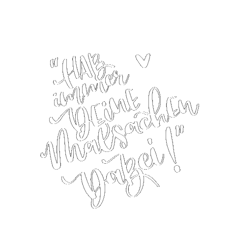 cubew3 cubie cubew3 habimmerdeinemalsachendabei Sticker