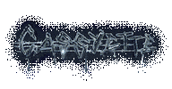 Metal Punk Sticker by Cassyette