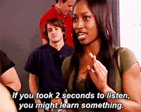 tiffany pollard school GIF by RealityTVGIFs