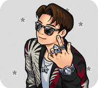 Kvlifestyle GIF