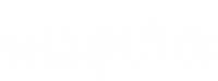 Lixozero Sticker by ILZB