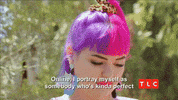 90 Day Fiance Internet GIF by TLC