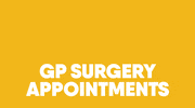 Boris Johnson Doctor GIF by The Conservative Party