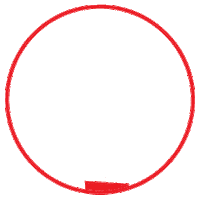 Sticker Sticker by NYC-DSA