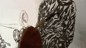 GIF by Art21