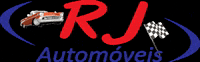 RjAutomoveis2 carros rj vendas riodejaneiro GIF