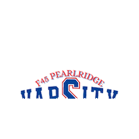 F45 Training Sticker by F45 Training Pearlridge