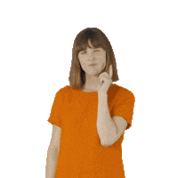 I Know Instagram Sticker by Bayerischer Rundfunk