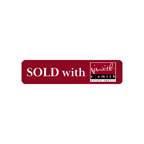 sjsmithestateagents giphygifmaker sjsmithestateagents Sticker