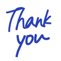 Kbeauty Sticker by BeREADY