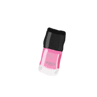 kikomilanoth makeup chic kiko สวย Sticker