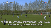 GIF by #FCDK