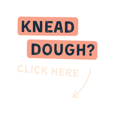 Ndc Diyw Sticker by NorthernDoughCo