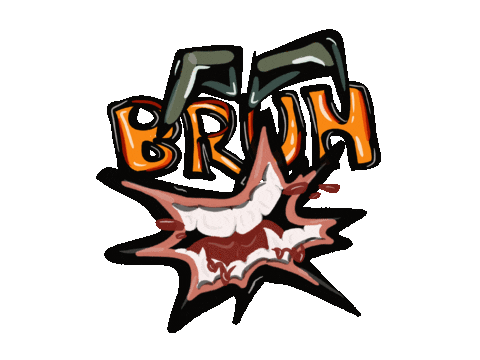 Face Sticker
