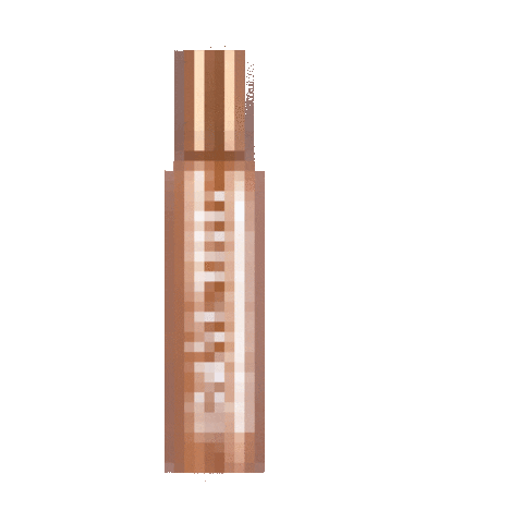 Bus Kit Sticker by IDA WARG Beauty