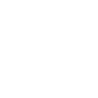 Monster Sticker by Tree of Pets