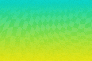 Happy Good Morning GIF by Dutch Bros Coffee