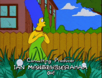 marge simpson GIF