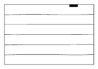 loop illustration GIF