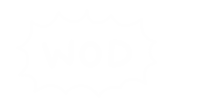 Crossfit Sticker