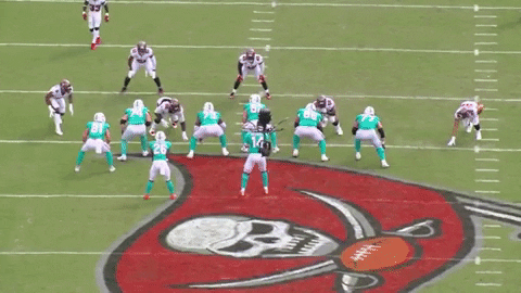 jqueipo giphyupload GIF