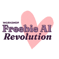 Workshop Nai Sticker by Naima Giovannini