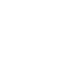 StacySnivelyHomesRealEstate  Sticker